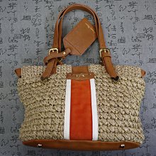 日本Samantha Thavasa 真皮手提包 歷史價格詳細信息