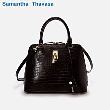 香奈兒黑色限量背包vip限定購於台灣專櫃chanel限量黑色包包可面交保證真品 歷史價格詳細信息