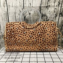 【哈極品】二手美品《Cartier 卡地亞 粉橘色 全皮 提背二用包》 歷史價格詳細信息