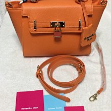 Samantha Thavasa 日本凱莉硬殼包 黑 歷史價格詳細信息