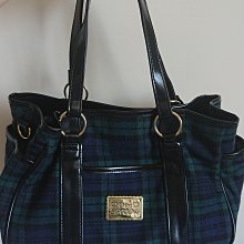 降價 專櫃Ej ing 公主風外套 m's gracy風格 歷史價格詳細信息