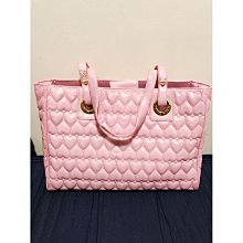 正品真品 DKNY 真皮 防刮牛皮 公事包 斜背包 手提包 黑色 金色 兩用包包 歷史價格詳細信息