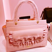 [日本全新現貨]Samantha Thavasa X Star wars 星際大戰 金色 金屬吊飾 歷史價格詳細信息