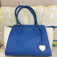 正品萬人搶汽車三元催化清洗劑髮動機內部尾氣催化節氣門專除積碳 FCEU-雅緻家居 歷史價格詳細信息