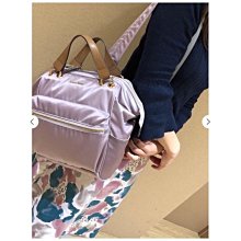 日本購入 samantha thavasa 愛心鎖頭包 歷史價格詳細信息