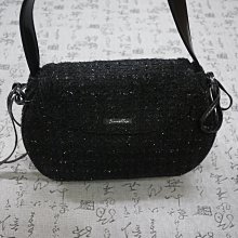 Samantha Vega 桃紅手提/側肩背包 歷史價格詳細信息