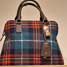 samantha thavasa 流蘇包粉色 （下標請先私訊） 歷史價格詳細信息