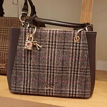 samantha thavasa 流蘇包粉色 （下標請先私訊） 歷史價格詳細信息