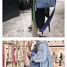 孫芸芸最愛的名品~~Chlo'e~~米灰銅扣百摺束腰上衣 歷史價格詳細信息