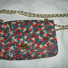 日本Samantha Thavasa 真皮手提包 歷史價格詳細信息