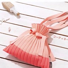 日本Samantha Thavasa 真皮手提包 歷史價格詳細信息