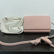 日本Samantha Thavasa 真皮手提包 歷史價格詳細信息