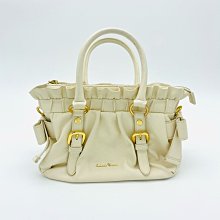 二手正品/真品Tiffany&co 錢包/拉鍊零錢包 義大利製造 歷史價格詳細信息