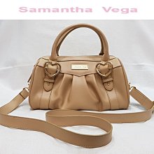 手提袋 高質感手提袋 摺疊水餃包 側背手提 防水布包  提袋  肩背包 【HOC019】收納女王 歷史價格詳細信息