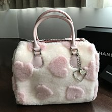 Samantha Thavasa 日本凱莉硬殼包 黑 歷史價格詳細信息