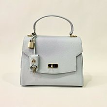 斜背包 側背包 經典款 中性包包推薦 義大利植鞣皮 Natural系列 0104-07712-Crocodile鱷魚皮件 歷史價格詳細信息