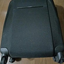 極輕量 行李箱 20吋 布箱  旅行箱 歷史價格詳細信息