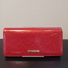 Samantha Thavasa 日本凱莉硬殼包 黑 歷史價格詳細信息