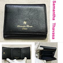 日本Samantha Thavasa 真皮手提包 歷史價格詳細信息