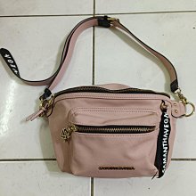 Samantha Stosur Shuai Zhang AO Champion Tennis 8x10 PHOTO Dual Signed Auto 歷史價格詳細信息