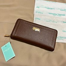 samantha thavasa 流蘇包粉色 （下標請先私訊） 歷史價格詳細信息