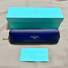 Samantha Thavasa 正品 日本專櫃購入 漆皮 米黃色 淺駝色 手提包 愛心把手 歷史價格詳細信息