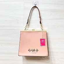 全新日本製 斜背扁型 好運連連 手工福袋包包$888(含運可刷卡)~尺寸詳情請看商品說明 歷史價格詳細信息