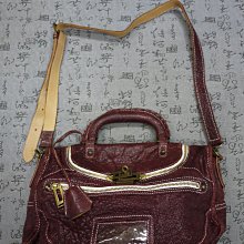 D.M 皮革可調節性感情趣胸帶 (多色) (7024) 歷史價格詳細信息