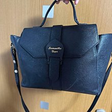 【低價出清】二手中國製Levi's藍色男性微彈性牛仔褲-30 歷史價格詳細信息