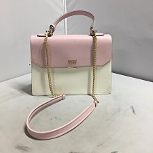 二手專櫃  高領短袖毛衣 歷史價格詳細信息