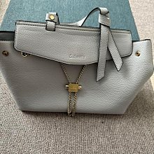 二手專櫃  高領短袖毛衣 歷史價格詳細信息