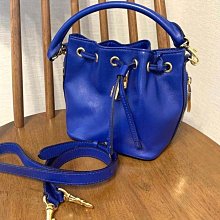 日本專櫃品牌nuée條紋口袋純棉7分袖外套 L號 歷史價格詳細信息