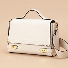 Mei 本舖☼預購 ！日本 EH-SR85-K 美容器 美容儀 超音波 Panasonic 歷史價格詳細信息