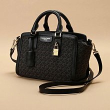 Mei 本舖☼預購 ！日本 EH-SR85-K 美容器 美容儀 超音波 Panasonic 歷史價格詳細信息