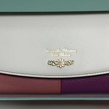 samantha thavasa 流蘇包粉色 （下標請先私訊） 歷史價格詳細信息