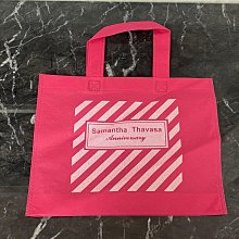 日本Samantha Thavasa 真皮手提包 歷史價格詳細信息