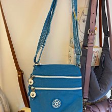 kipling 包包 (3) 歷史價格詳細信息