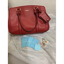 舊愛找麻煩(二手DVD)~小心所有舊情人, 像鬼魂出來勾勾纏...! 歷史價格詳細信息