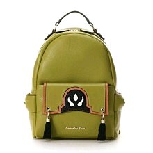 日本Samantha Thavasa 真皮手提包 歷史價格詳細信息