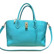 samantha thavasa 流蘇包粉色 （下標請先私訊） 歷史價格詳細信息