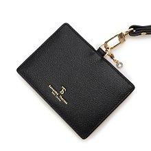 日本Samantha Thavasa 真皮手提包 歷史價格詳細信息