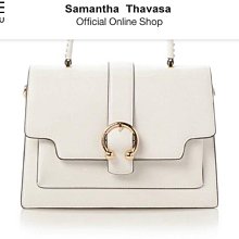 日本Samantha Thavasa 真皮手提包 歷史價格詳細信息