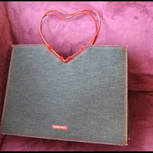 日本Samantha Thavasa 真皮手提包 歷史價格詳細信息