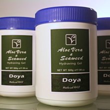 Duoya 工廠直髮~[Ready stock]膠粘鞋醛鞣日常商場同款(線上線下都銷售)套趾簡約人造毛皮平底青拖鞋 歷史價格詳細信息