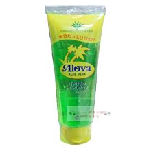 【seven健康小舖】【人生製藥 維他命B6錠 (1000錠/瓶)】 歷史價格詳細信息