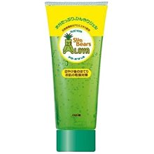 【康熙藥妝】【生達 蔓越莓益生菌粉(30包/盒)】美國專利蔓越莓，精純50倍濃縮蔓越莓 (公司貨) 歷史價格詳細信息