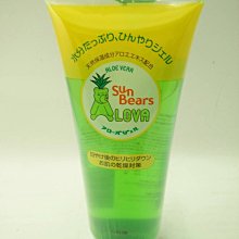 女人的精品補給站~~ferlieden日本包  一個500    5個免運 歷史價格詳細信息