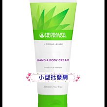 薈寶麗S925純銀鑲青金石耳鉤氣質時尚流線百搭高級感耳飾女銀 歷史價格詳細信息