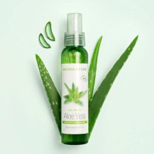 法國AROMA’PLANTES芳禮-天竺葵純露花水250ML 歷史價格詳細信息