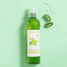 法國AROMA’PLANTES芳禮-天竺葵純露花水250ML 歷史價格詳細信息